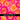Tropic Crush Collection vinyl sheets 10 Patterns to choose from