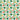Tropical Summer - Adhesive Vinyl Sheets