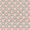 Tropical Paradise - Adhesive Vinyl Sheets