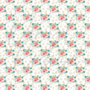 Tropical Paradise - Adhesive Vinyl Sheets
