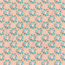 Tropical Paradise - Adhesive Vinyl Sheets