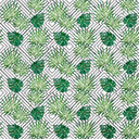 Tropical Summer - Adhesive Vinyl Sheets