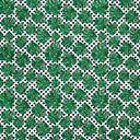 Tropical Summer - Adhesive Vinyl Sheets