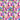 Tropical Beast - Adhesive Vinyl Sheets