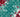 Tufted Burgundy Floral - Adhesive Vinyl Wrap