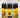 Power Drill Adhesive Vinyl Wrap