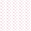 Tutu Cute - Adhesive Vinyl Sheets