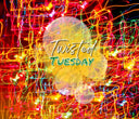 Weekday Moods - Adhesive Vinyl Wrap
