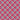 USA Plaid - Adhesive Vinyl Sheets