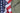 US Coast Guard - Adhesive Vinyl Wrap