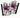 Spidey 2 vinyl composition notebook wrap