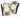 Bougie brown floral vinyl composition notebook wrap