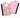But God vinyl composition notebook wrap