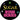 Sugar Rush Collection- 9 color options 2 cuts