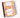 Note to self vinyl composition notebook wrap