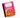 Dunkin vinyl composition notebook wrap