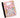 But God vinyl composition notebook wrap