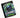 Seahawks vinyl composition notebook wrap
