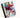 Spidey 2 vinyl composition notebook wrap