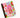 Strawberry Shortcake vinyl composition notebook wrap
