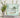 Christmas in Heaven Beach  Glass Block Decal 2 sizes available