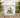 Is this Jolly Enough? - UV DTF Glass Block Decal - 6.5 inches