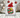 Fraa Gee Lay - UV DTF Glass Block Decal - 6.5 inches