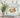 Pumpkin Patch Kitten Glass Block Decal 2 sizes available