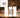 Gingerbread Kisses - UV DTF Decal