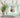 Christmas Spirit Snowman Glass Block Decal