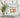 Pumpkin spice and everything nice Fall Glass Block Decal 2 sizes available