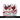 Red wine and Blue UV DTF Decal