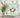 Fall Vibes Puppy Glass Block Decal