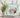 Tis the season- Cottage Hollow Collection Glass Block Decal