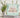 Christmas Village Glass Block Decal 2 sizes available