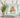 Gingerbread Lane Glass Block Decal 2 sizes available