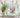 People Give me the Creeps floral Glass Block Decal