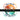Saltwater and Sunshine UV DTF Decal
