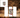 Season Creeping's -UV DTF Decal