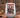 Pennywise all of you UV DTF Decals