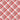 Valentines Plaid - Adhesive Vinyl Sheets