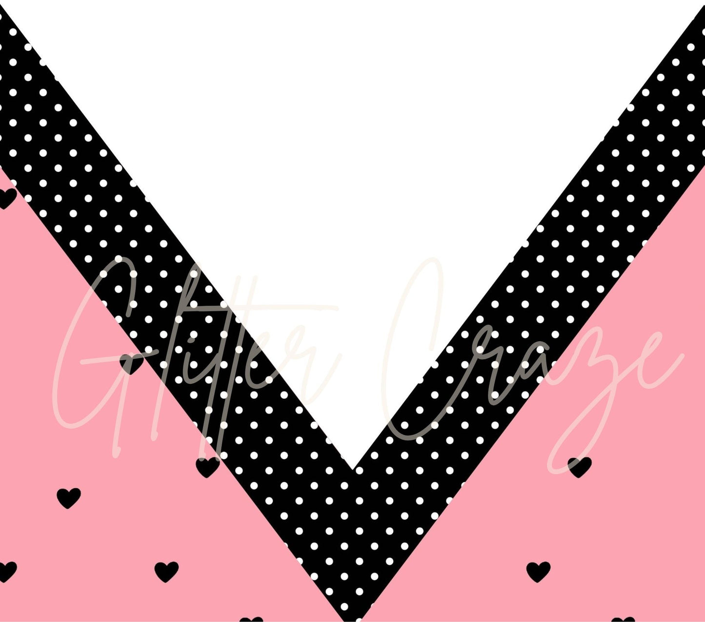 Valentine Vsplit - Adhesive Vinyl Wrap - 20 designs