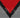 Valentine Vsplit - Adhesive Vinyl Wrap - 20 designs