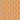 Valerie Gray's Autumn Day - Adhesive Vinyl Sheets - 10 Design options