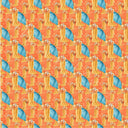Valerie Gray's Autumn Day - Adhesive Vinyl Sheets - 10 Design options