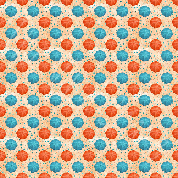 Valerie Gray's Autumn Day - Adhesive Vinyl Sheets - 10 Design options