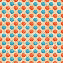 Valerie Gray's Autumn Day - Adhesive Vinyl Sheets - 10 Design options