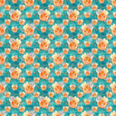 Valerie Gray's Autumn Day - Adhesive Vinyl Sheets - 10 Design options