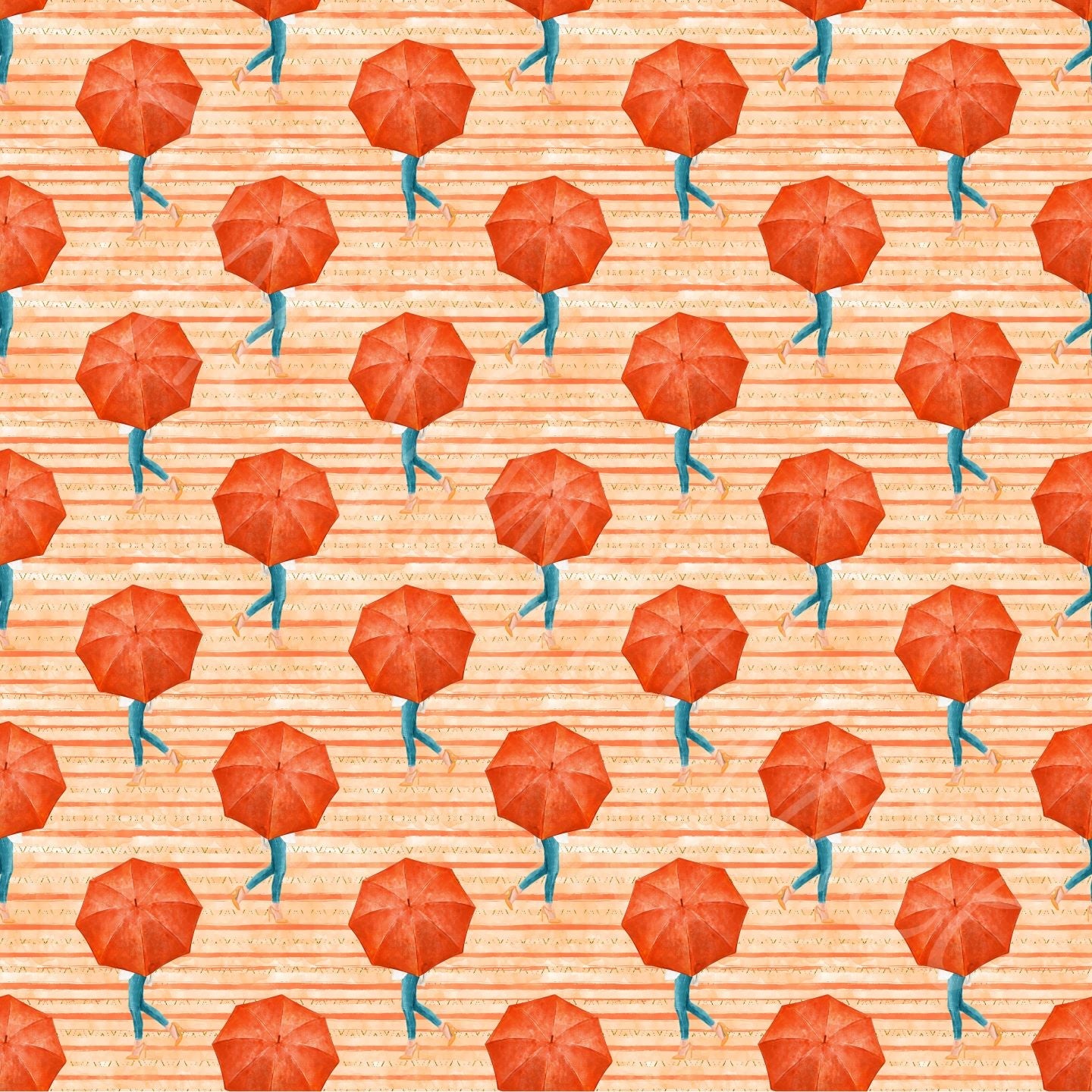 Valerie Gray's Autumn Day - Adhesive Vinyl Sheets - 10 Design options