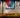 Valvoline Motor Oil - Adhesive Vinyl Wrap